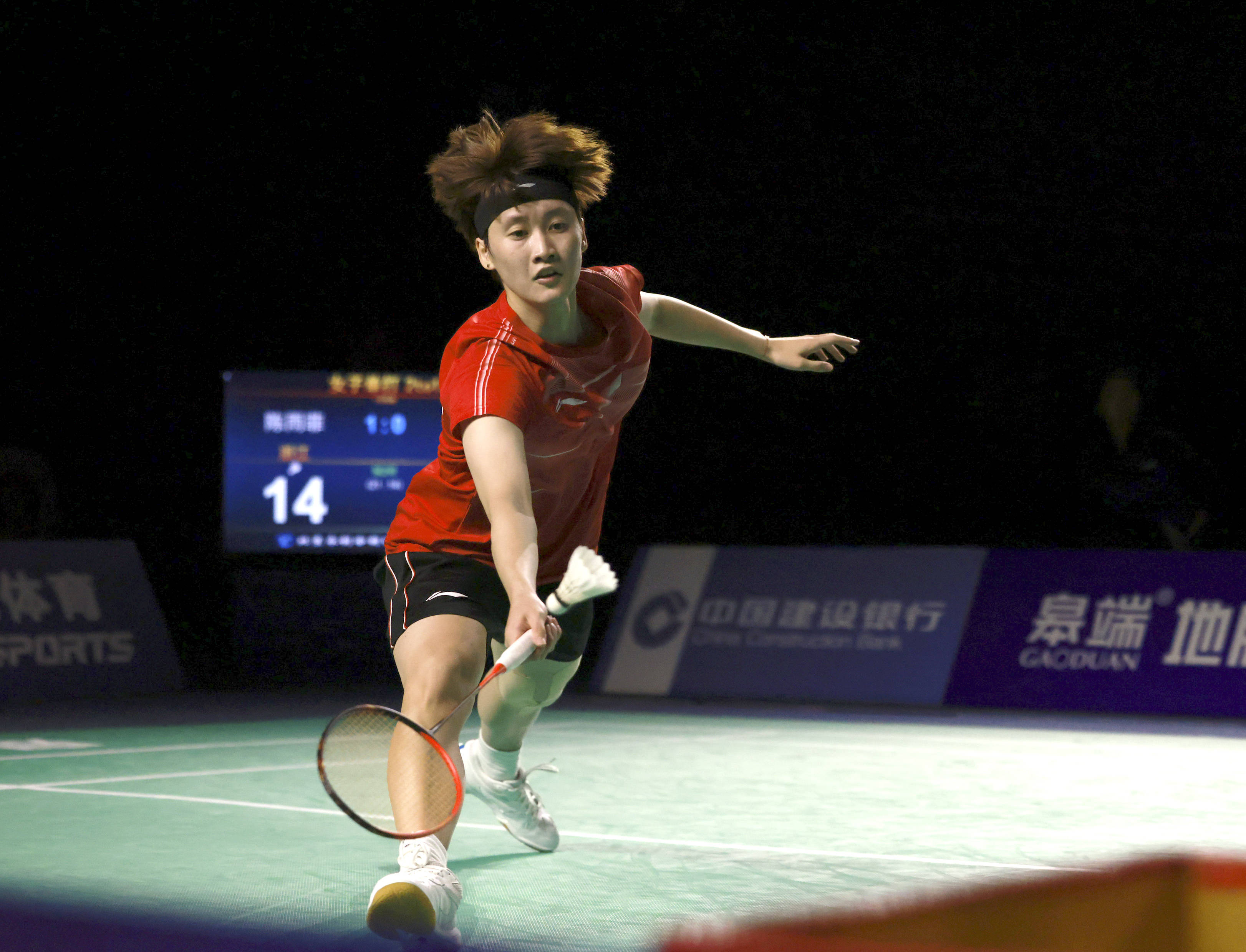 使球队多次 使球队多次