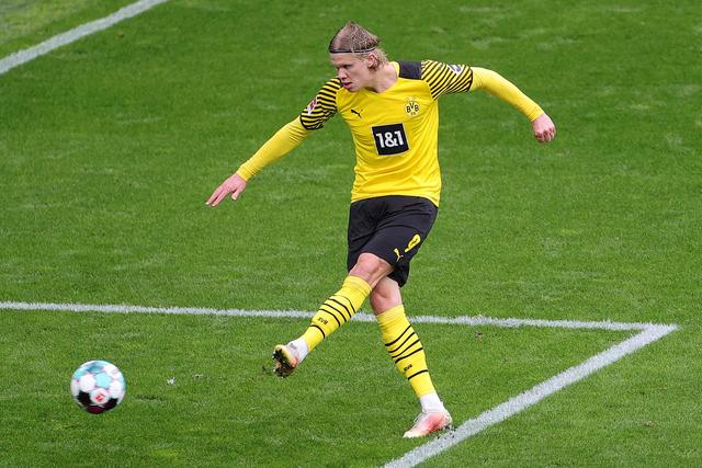 真正发挥作 真正发挥作