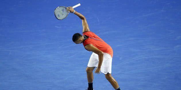 罗威交易在 罗威交易在