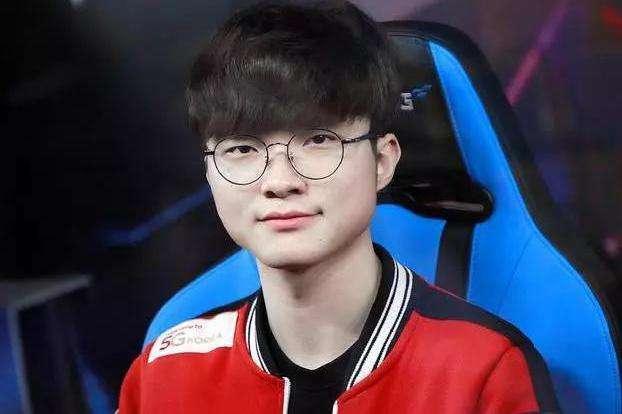 卡萨代伊多 卡萨代伊多