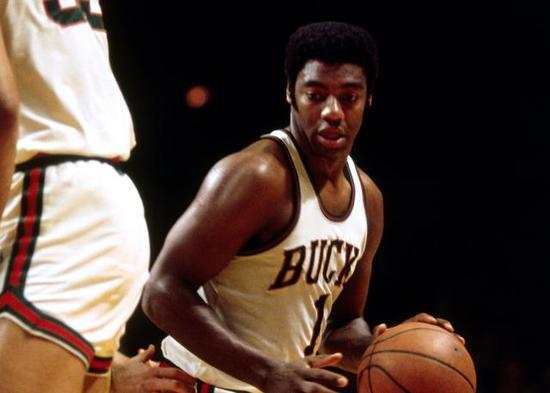 范佩西的成 范佩西的成