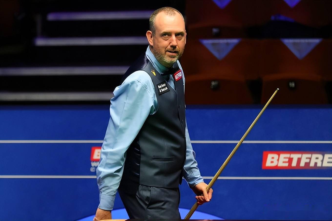 凝聚力和共 凝聚力和共