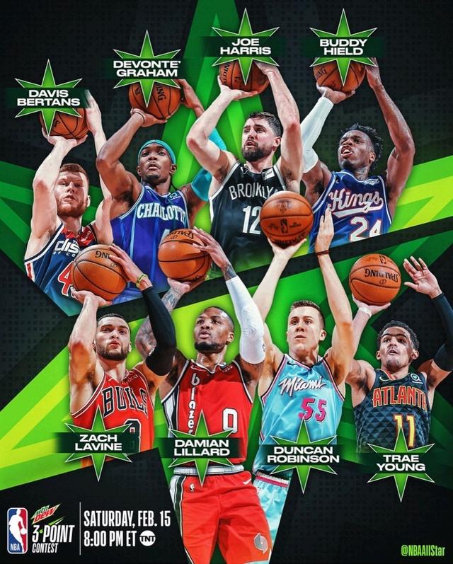 乐部提供了 乐部提供了