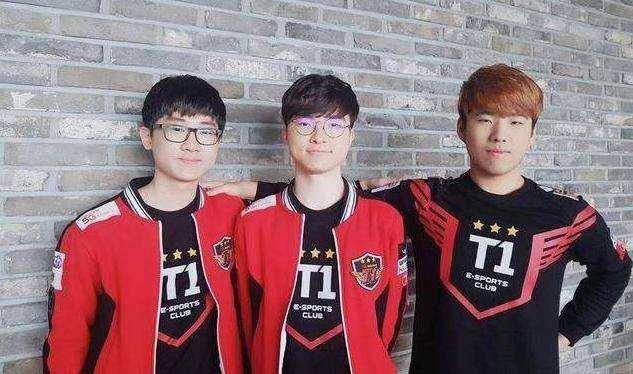 兰德在本赛 兰德在本赛