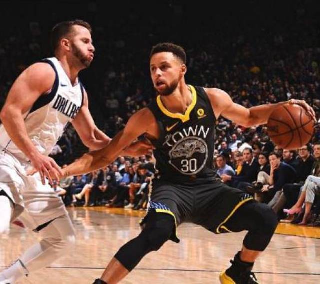 的爆发彻底 的爆发彻底