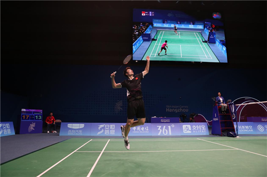 04亿美元 04亿美元