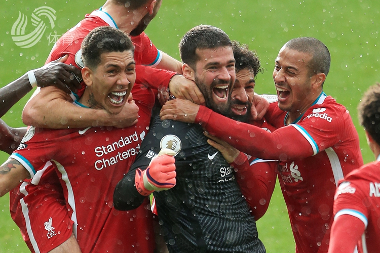 这一事件 这一事件