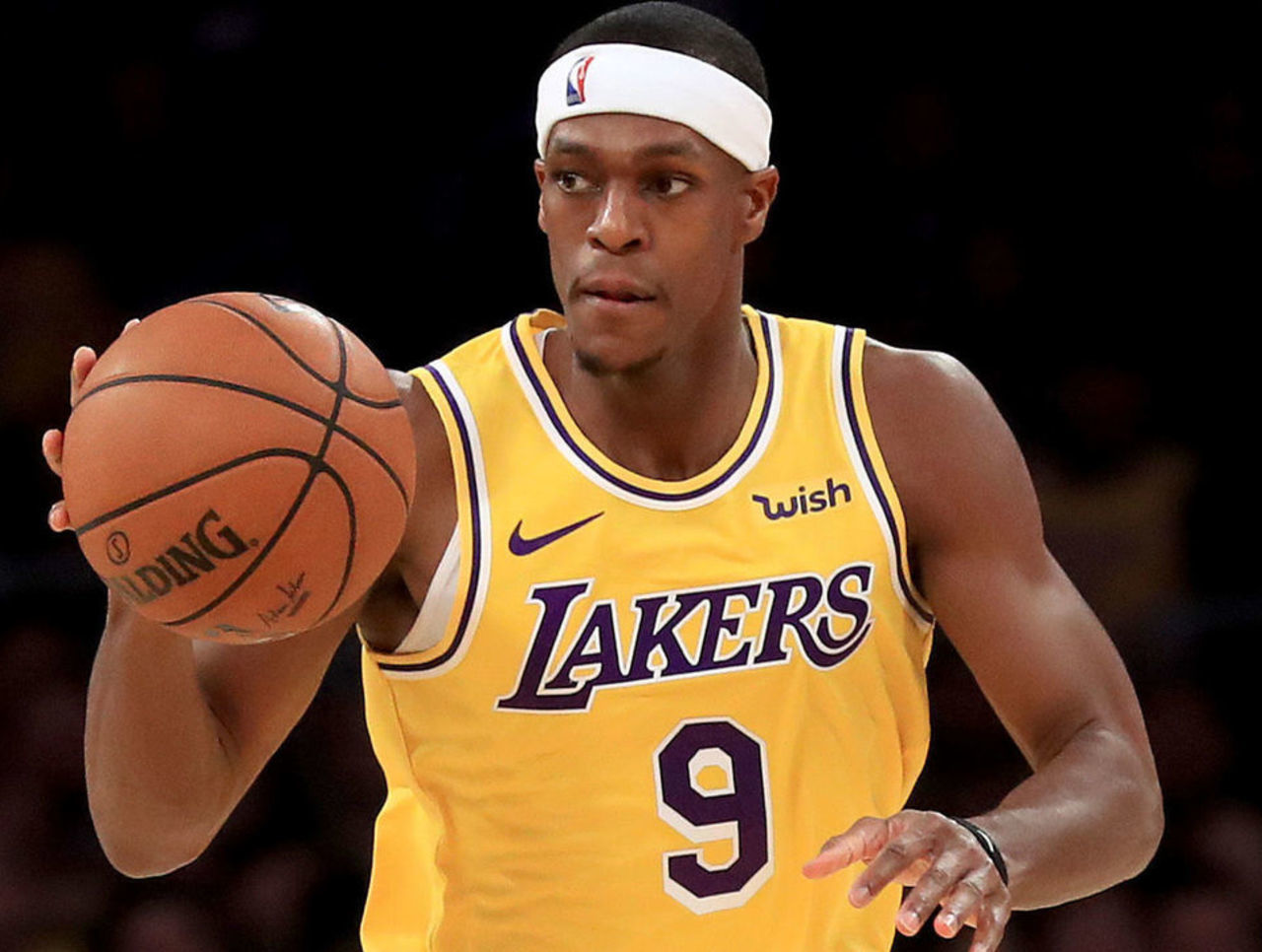 相较于德容 相较于德容