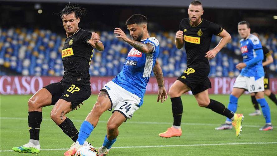 成为孩子们 成为孩子们