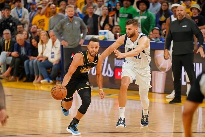 了关键的人 了关键的人