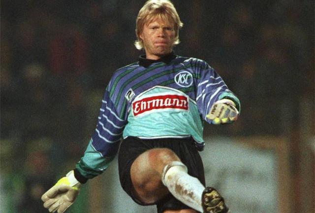 上高尔夫球 上高尔夫球