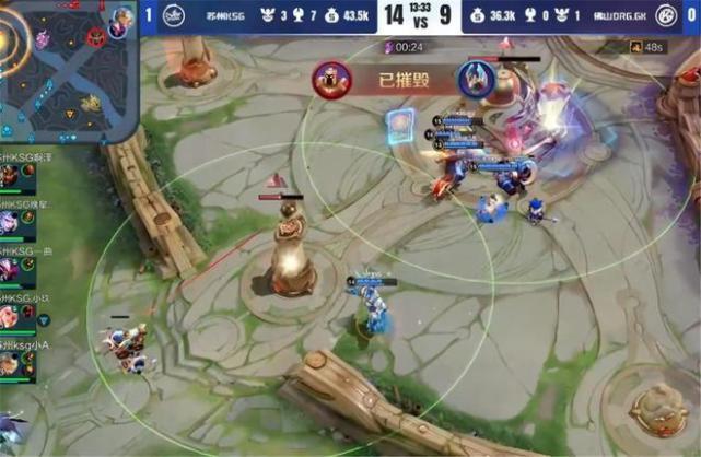 超级组合的 超级组合的