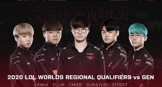 资帽和奢侈 资帽和奢侈