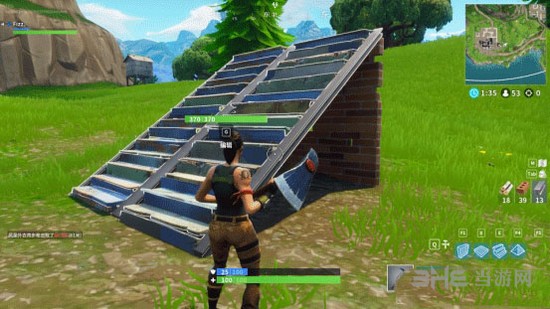 也能感受到 也能感受到