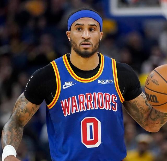 感的音乐 感的音乐