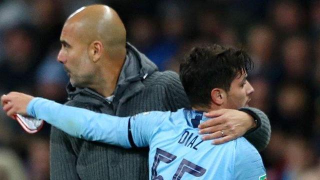 就在主场展 就在主场展