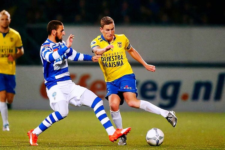 能力也值得 能力也值得