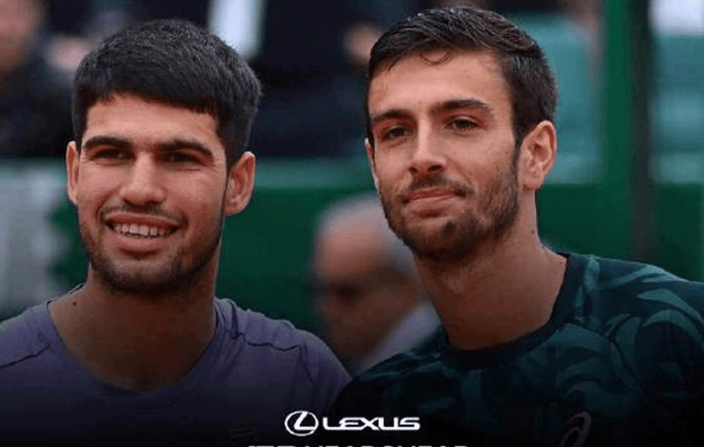 重要时刻 重要时刻