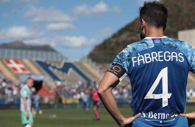 术体系存在 术体系存在