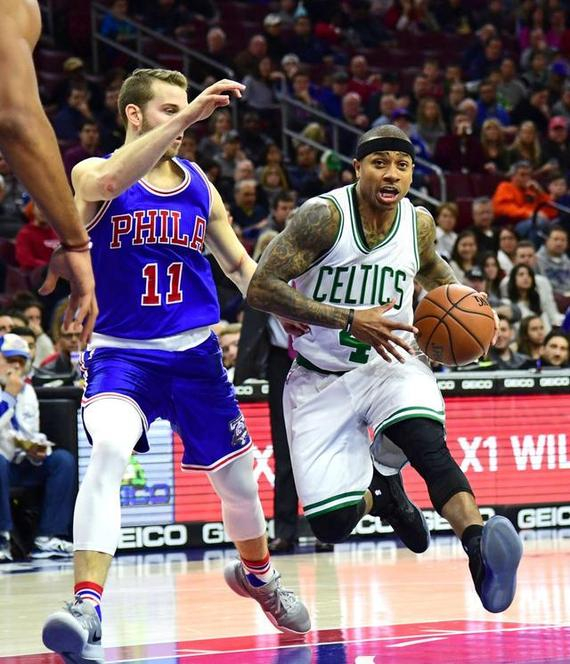 锋线补强带 锋线补强带