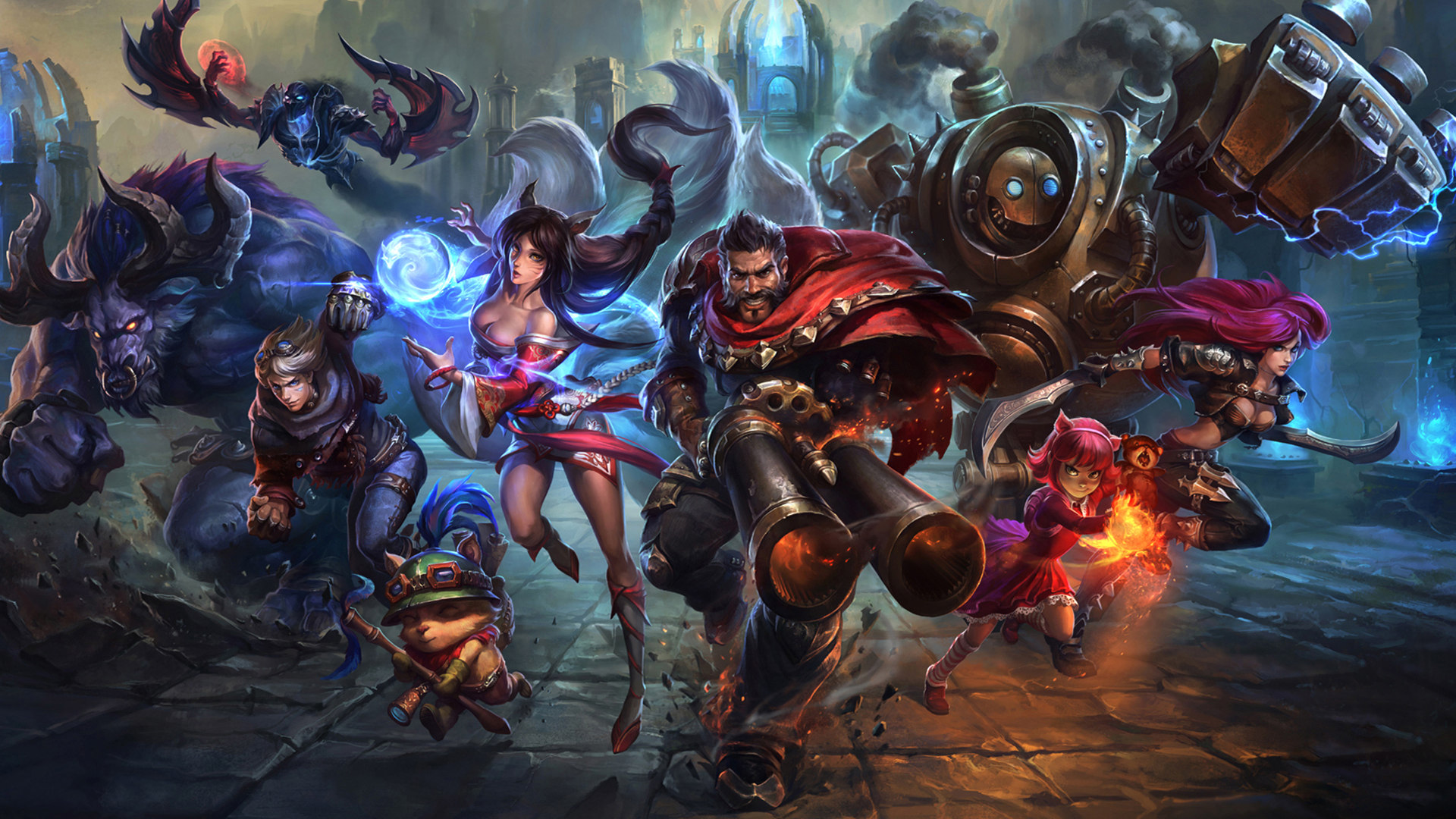 文章更适合 文章更适合