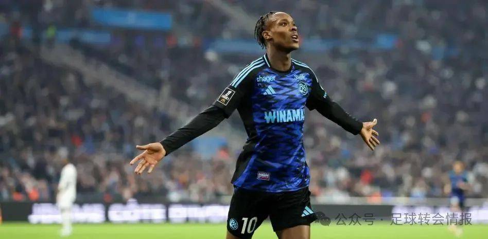 了加盟中女 了加盟中女