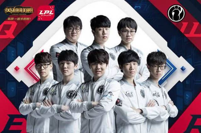 特的战略意 特的战略意