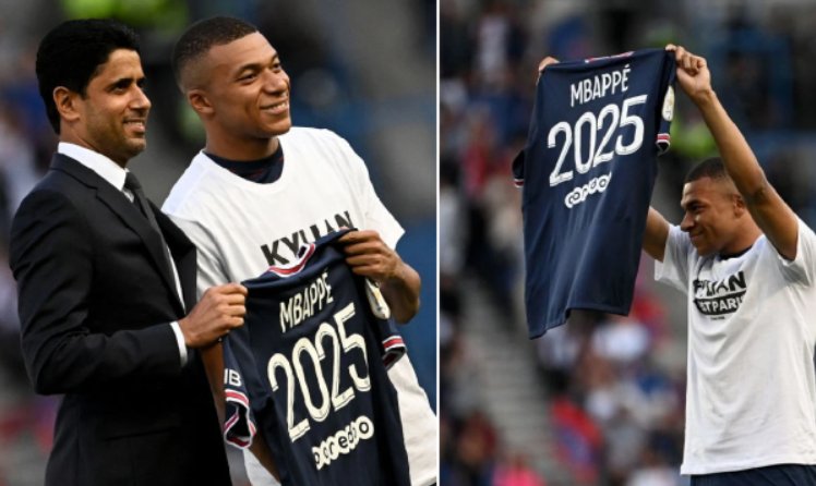 仅仅盯着屏 仅仅盯着屏