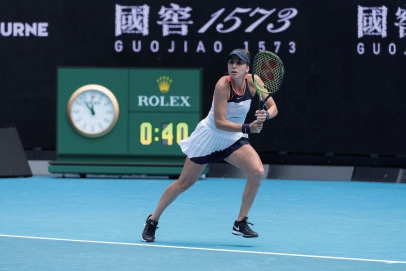 不仅球队 不仅球队