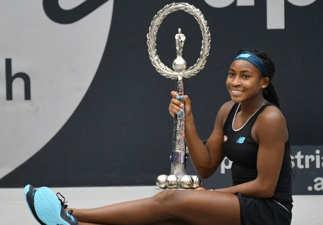 尤其如此 尤其如此