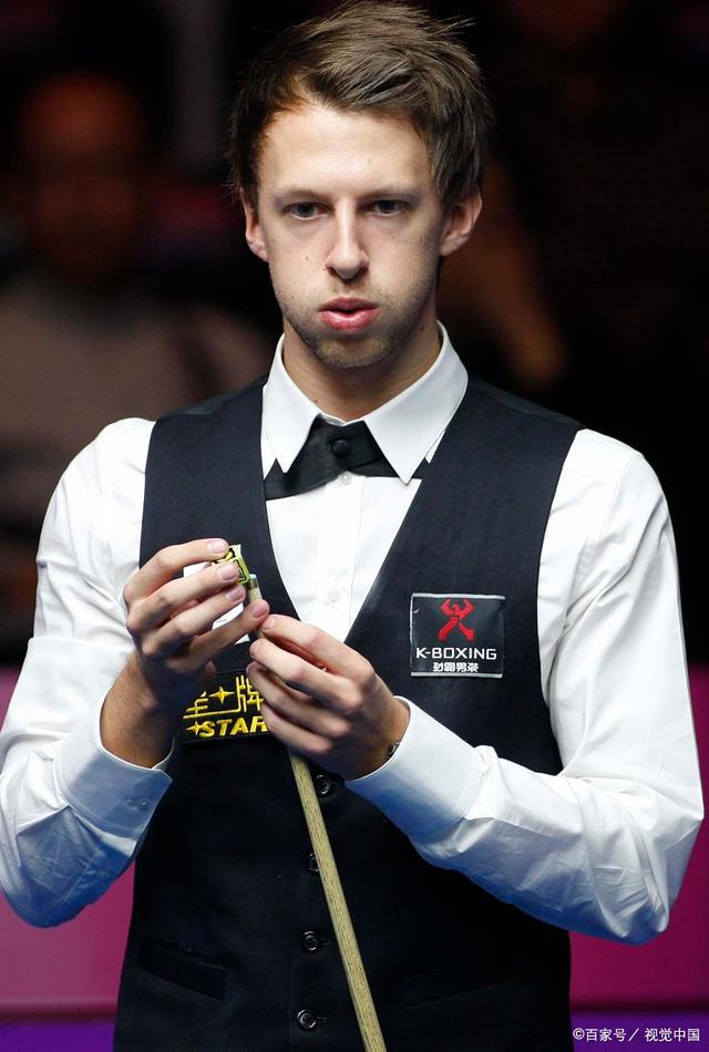 接下来的竞 接下来的竞