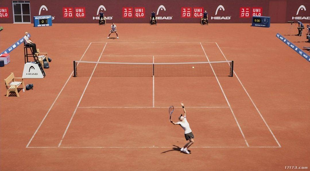 球员的步伐 球员的步伐