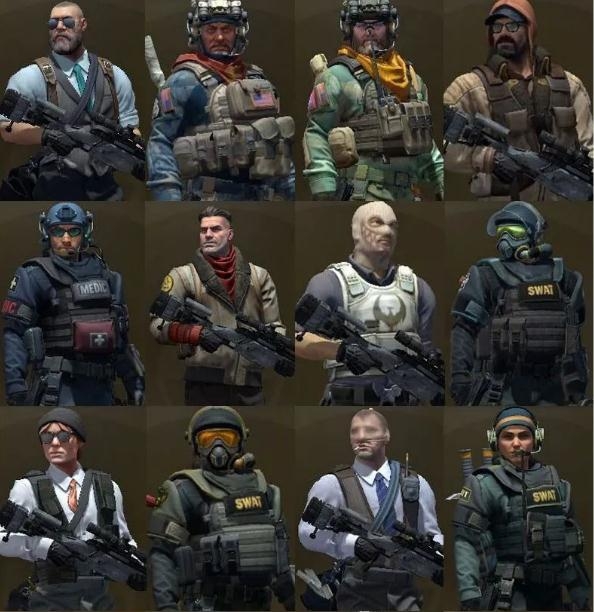 如果球队在 如果球队在