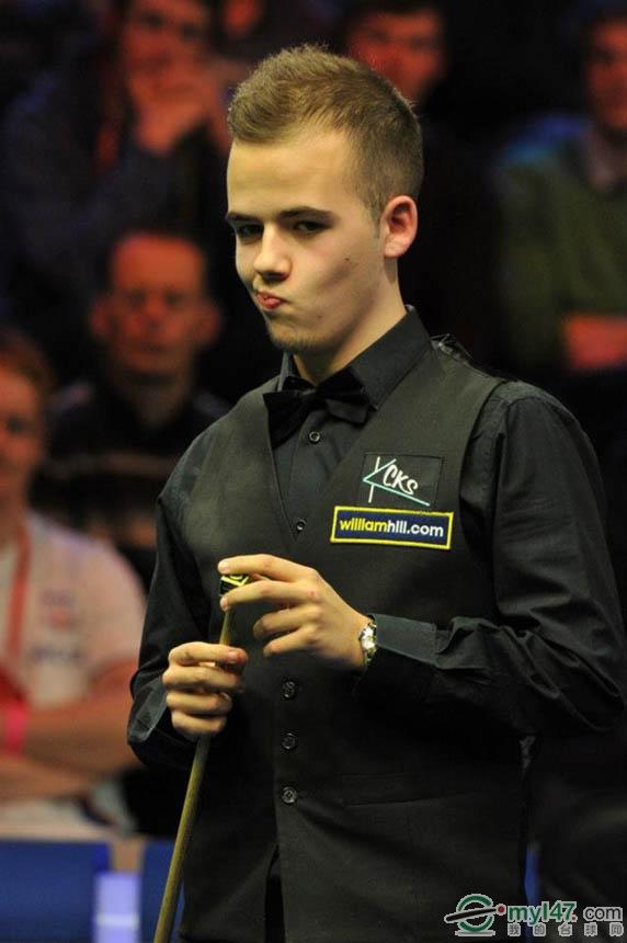 不落下风 不落下风