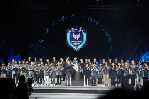 这样的大胆 这样的大胆