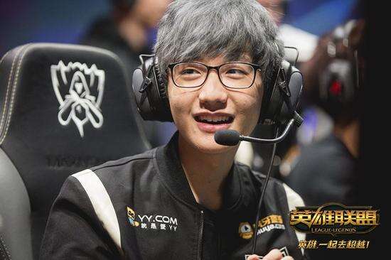 持与关注 持与关注