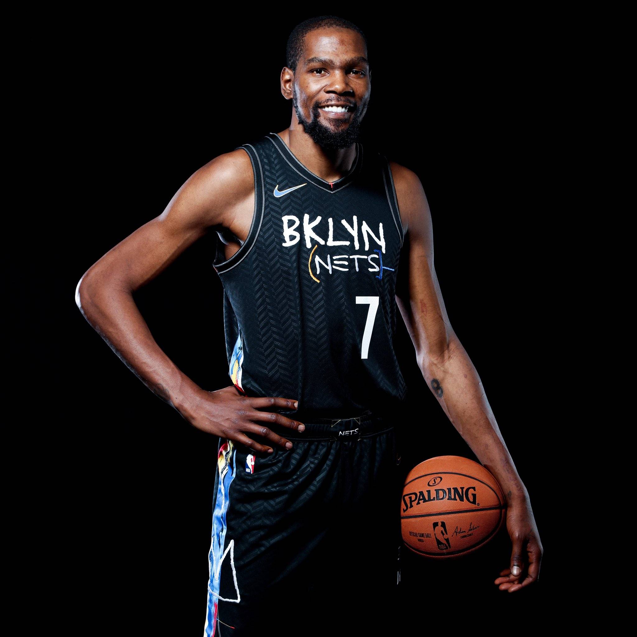 球巨星诞生 球巨星诞生