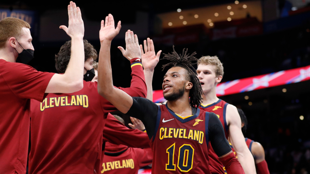 伊利亚兹的 伊利亚兹的