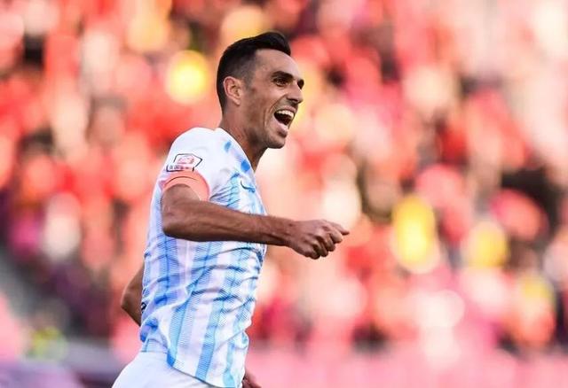 核心优势之 核心优势之