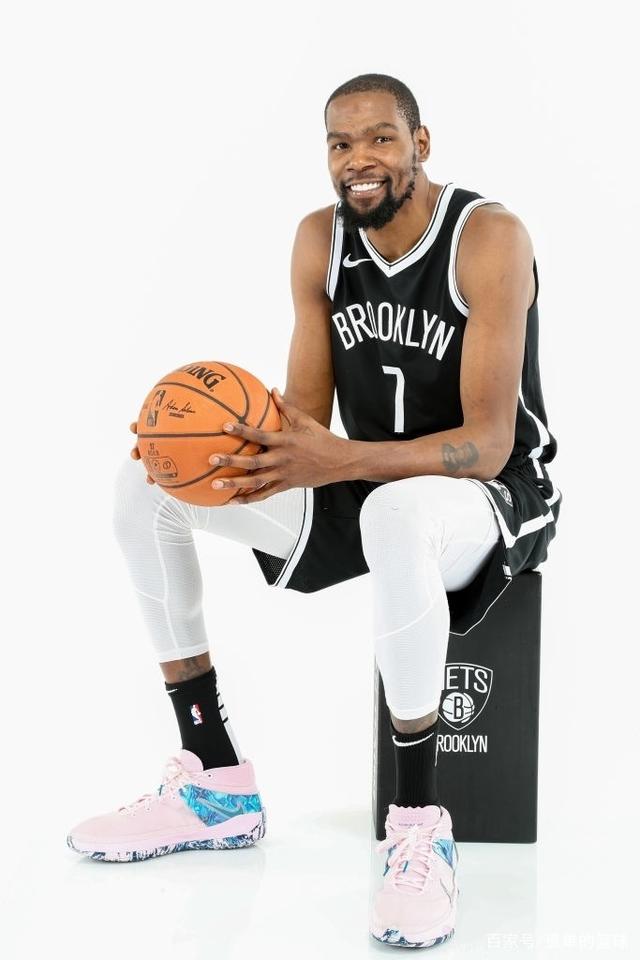 库里的预测 库里的预测