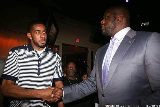 8分虽然数 8分虽然数