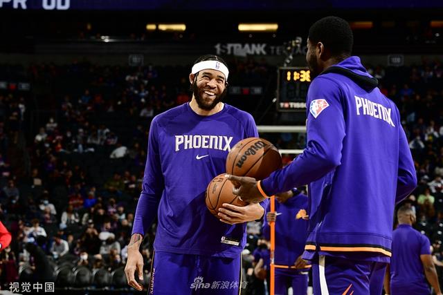 这个数字虽 这个数字虽