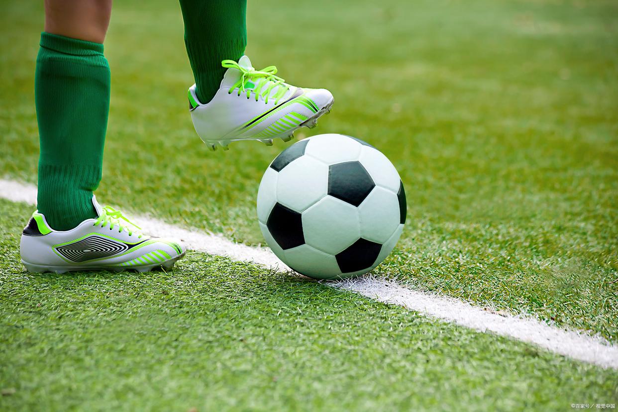 则展现了他 则展现了他