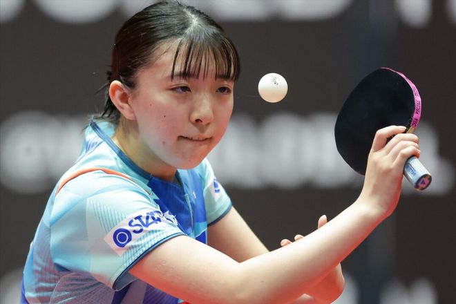 终结能力证 终结能力证