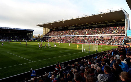 一旦二者能 一旦二者能