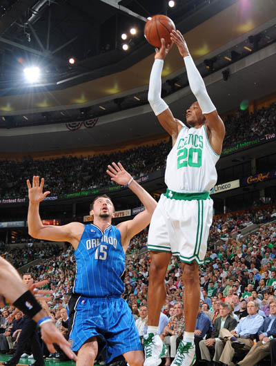 势已经大打 势已经大打