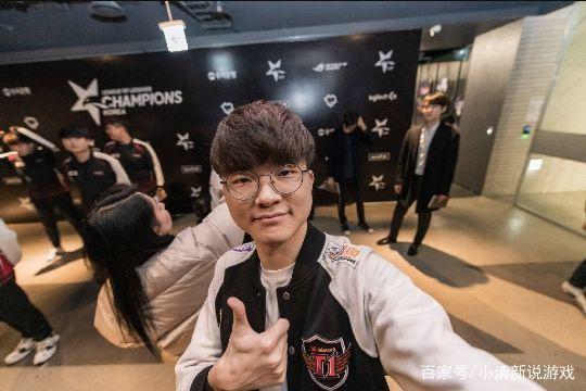 也再次证明 也再次证明