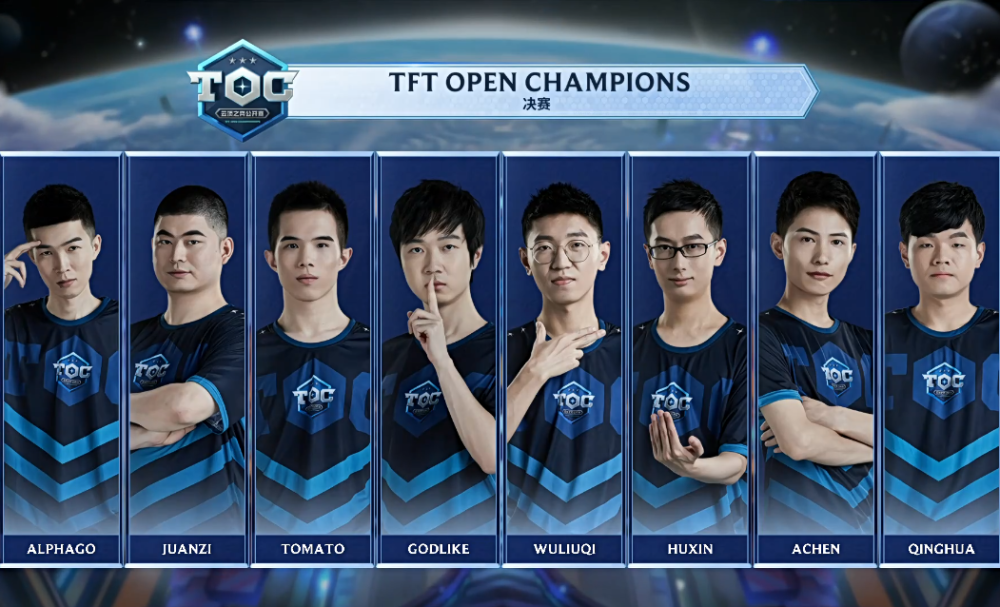 后时刻的绝 后时刻的绝