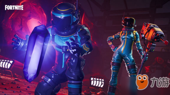 不言弃的精 不言弃的精