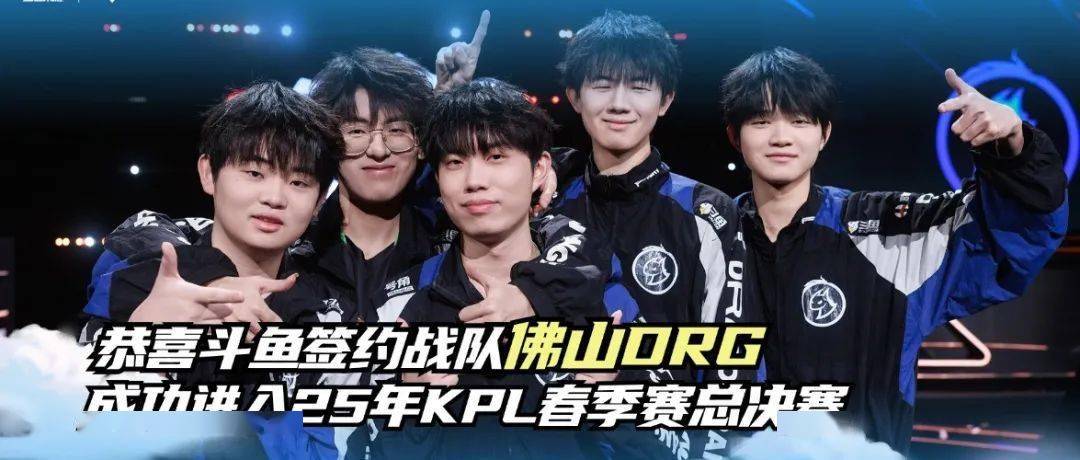 团队合作 团队合作